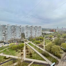 Квартира 75,4 м², 3-комнатная - изображение 2