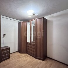 Квартира 49,1 м², 3-комнатная - изображение 4