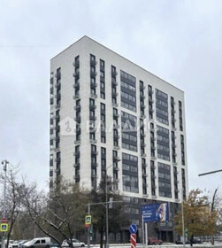Купить квартиру площадью 70 кв.м. в районе Войковский в Москве и МО - изображение 39