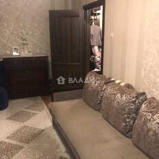 Квартира 44,1 м², 2-комнатная - изображение 1