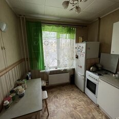 Квартира 50 м², 3-комнатная - изображение 1