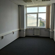 915 м², офис - изображение 3