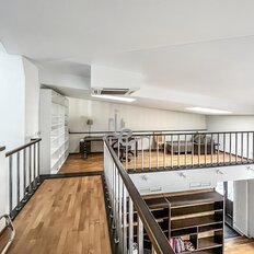 Квартира 261 м², 5-комнатная - изображение 1