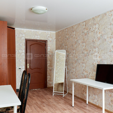 Квартира 15,3 м², студия - изображение 2