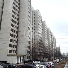 Квартира 71 м², 3-комнатная - изображение 1