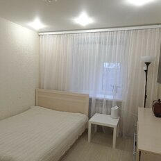 Квартира 26,1 м², 1-комнатная - изображение 2