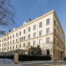 Квартира 135 м², 3-комнатная - изображение 2