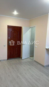 Купить квартиру площадью 16 кв.м. у метро Рижская (оранжевая ветка) в Москве и МО - изображение 41