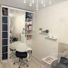 Квартира 51,1 м², 2-комнатная - изображение 4