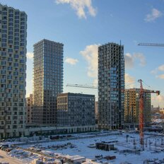 331,7 м², торговое помещение - изображение 4