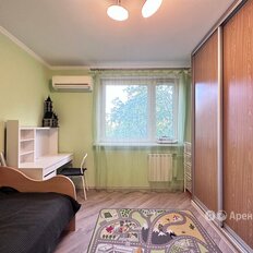 Квартира 78 м², 3-комнатная - изображение 4