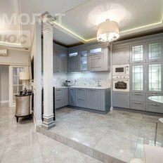 Квартира 90,1 м², 2-комнатная - изображение 3