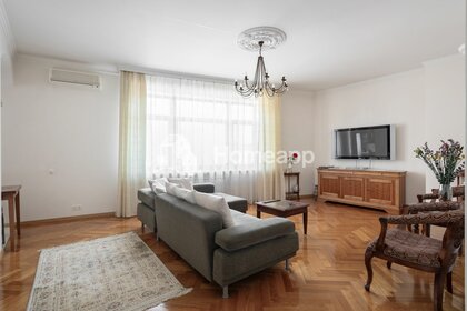 76,6 м², 2-комнатная квартира 39 180 900 ₽ - изображение 42