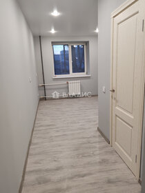 Купить квартиру площадью 13 кв.м. в районе Южнопортовый в Москве и МО - изображение 27