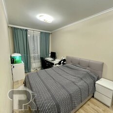 Квартира 46,4 м², 2-комнатная - изображение 4