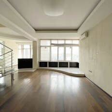 Квартира 200 м², 4-комнатная - изображение 3