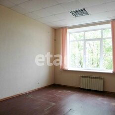 22,6 м², офис - изображение 2