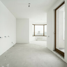 Квартира 121,9 м², 3-комнатная - изображение 3