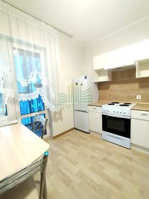 58 м², 2-комнатная квартира 28 000 ₽ в месяц - изображение 80