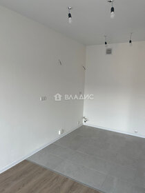 20,1 м², квартира-студия 6 040 540 ₽ - изображение 13