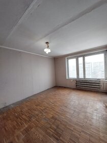 34,9 м², 1-комнатная квартира 9 100 000 ₽ - изображение 97