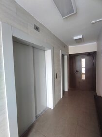 27,1 м², квартира-студия 8 656 690 ₽ - изображение 46