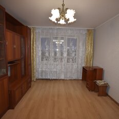 Квартира 46,1 м², 1-комнатная - изображение 5