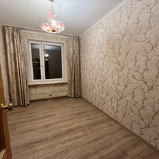 Квартира 44,1 м², 2-комнатная - изображение 5