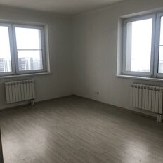 Квартира 54 м², 2-комнатная - изображение 3