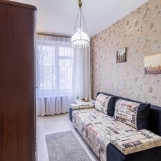 Квартира 49,3 м², 2-комнатная - изображение 3