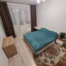 Квартира 84,6 м², 3-комнатная - изображение 3