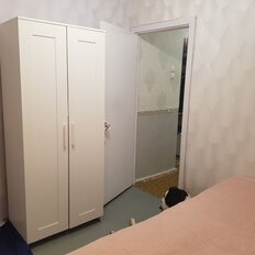 9 м², комната - изображение 3