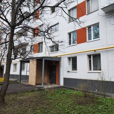 Квартира 60 м², 3-комнатная - изображение 3