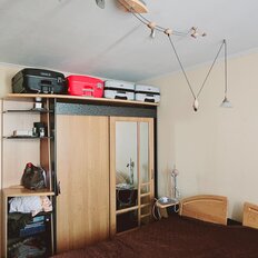 Квартира 60,3 м², 2-комнатная - изображение 5