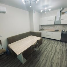 Квартира 48,8 м², 2-комнатная - изображение 2