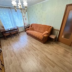 Квартира 67 м², 3-комнатная - изображение 3