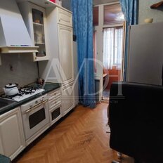 Квартира 63,7 м², 2-комнатная - изображение 4