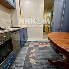 Квартира 39,4 м², 2-комнатная - изображение 1