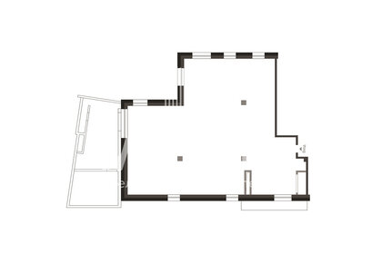 Квартира 279 м², 5-комнатная - изображение 4