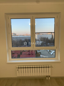 Купить квартиру пентхаус у метро Выставочная (голубая ветка) в Москве и МО - изображение 27