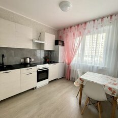 Квартира 50 м², 2-комнатная - изображение 5