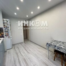 Квартира 70 м², 3-комнатная - изображение 3