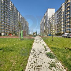 Квартира 51,6 м², 2-комнатная - изображение 5