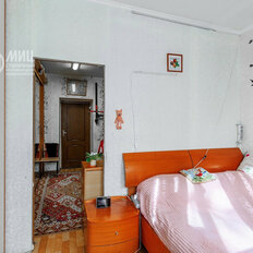 Квартира 90,1 м², 3-комнатная - изображение 3