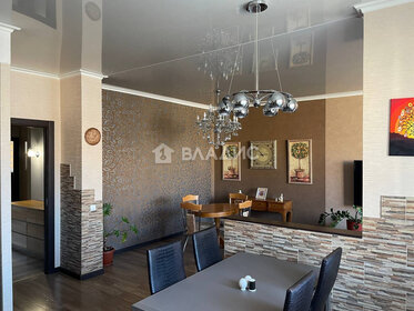 Купить квартиру площадью 70 кв.м. в районе Поселение Кокошкино в Москве и МО - изображение 13
