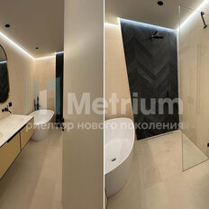 Квартира 83,7 м², 3-комнатные - изображение 1