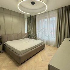 Квартира 87 м², 4-комнатная - изображение 5
