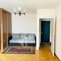 Квартира 35,2 м², 1-комнатная - изображение 4