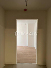 Купить квартиру-студию площадью 300 кв.м. в Москве - изображение 10
