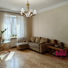 Квартира 75 м², 3-комнатная - изображение 2